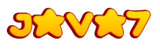 JAVA7